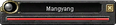 Silkroad Genesis | 70cap | Feel 2006s | 19122025-11.png