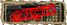 Silkroad Genesis | 70cap | Feel 2006s | 19122025-13.png