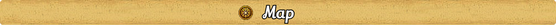 Silkroad Genesis | 70cap | Feel 2006s | 19122025-14.png