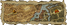 Silkroad Genesis | 70cap | Feel 2006s | 19122025-15.png