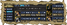 Silkroad Genesis | 70cap | Feel 2006s | 19122025-17.png