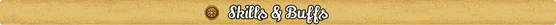 Silkroad Genesis | 70cap | Feel 2006s | 19122025-18.png