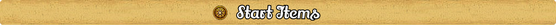 Silkroad Genesis | 70cap | Feel 2006s | 19122025-20.png