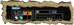 Silkroad Genesis | 70cap | Feel 2006s | 19122025-21.png