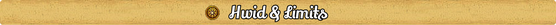 Silkroad Genesis | 70cap | Feel 2006s | 19122025-22.png