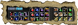 Silkroad Genesis | 70cap | Feel 2006s | 19122025-24.png