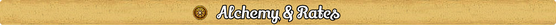 Silkroad Genesis | 70cap | Feel 2006s | 19122025-25.png