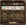 Silkroad Genesis | 70cap | Feel 2006s | 19122025-26.png