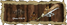 Silkroad Genesis | 70cap | Feel 2006s | 19122025-27.png