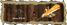 Silkroad Genesis | 70cap | Feel 2006s | 19122025-29.png