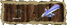 Silkroad Genesis | 70cap | Feel 2006s | 19122025-30.png