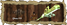 Silkroad Genesis | 70cap | Feel 2006s | 19122025-31.png