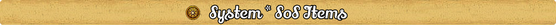 Silkroad Genesis | 70cap | Feel 2006s | 19122025-32.png