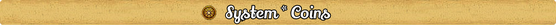 Silkroad Genesis | 70cap | Feel 2006s | 19122025-33.png