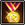Silkroad Genesis | 70cap | Feel 2006s | 19122025-34.png