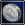 Silkroad Genesis | 70cap | Feel 2006s | 19122025-35.png