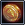 Silkroad Genesis | 70cap | Feel 2006s | 19122025-36.png
