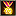 Silkroad Genesis | 70cap | Feel 2006s | 19122025-37.png