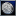 Silkroad Genesis | 70cap | Feel 2006s | 19122025-38.png