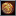 Silkroad Genesis | 70cap | Feel 2006s | 19122025-39.png