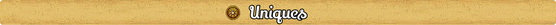 Silkroad Genesis | 70cap | Feel 2006s | 19122025-40.png