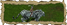 Silkroad Genesis | 70cap | Feel 2006s | 19122025-41.png