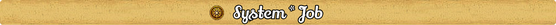 Silkroad Genesis | 70cap | Feel 2006s | 19122025-44.png