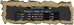 Silkroad Genesis | 70cap | Feel 2006s | 19122025-45.png
