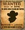 Silkroad Genesis | 70cap | Feel 2006s | 19122025-46.png