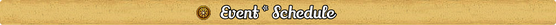 Silkroad Genesis | 70cap | Feel 2006s | 19122025-47.png