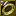 Silkroad Genesis | 70cap | Feel 2006s | 19122025-49.png