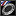 Silkroad Genesis | 70cap | Feel 2006s | 19122025-50.png