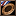 Silkroad Genesis | 70cap | Feel 2006s | 19122025-51.png