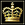 Silkroad Genesis | 70cap | Feel 2006s | 19122025-52.png