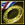 Silkroad Genesis | 70cap | Feel 2006s | 19122025-53.png