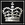 Silkroad Genesis | 70cap | Feel 2006s | 19122025-54.png