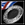 Silkroad Genesis | 70cap | Feel 2006s | 19122025-55.png
