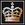 Silkroad Genesis | 70cap | Feel 2006s | 19122025-56.png