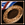 Silkroad Genesis | 70cap | Feel 2006s | 19122025-57.png