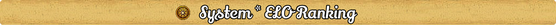 Silkroad Genesis | 70cap | Feel 2006s | 19122025-58.png