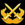 Silkroad Genesis | 70cap | Feel 2006s | 19122025-60.png