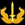 Silkroad Genesis | 70cap | Feel 2006s | 19122025-61.png
