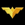 Silkroad Genesis | 70cap | Feel 2006s | 19122025-62.png