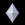 Silkroad Genesis | 70cap | Feel 2006s | 19122025-63.png