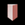 Silkroad Genesis | 70cap | Feel 2006s | 19122025-64.png