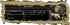 Silkroad Genesis | 70cap | Feel 2006s | 19122025-65.png