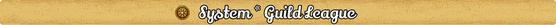Silkroad Genesis | 70cap | Feel 2006s | 19122025-66.png