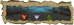 Silkroad Genesis | 70cap | Feel 2006s | 19122025-67.png