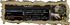 Silkroad Genesis | 70cap | Feel 2006s | 19122025-68.png