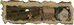 Silkroad Genesis | 70cap | Feel 2006s | 19122025-69.png